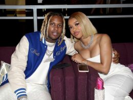 lil durk wants one more son india royale single