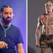 Alex Pereira Calls Out Drake Before Highly Anticipated Rematch with Israel Adesanya in UFC Fight