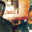 How The Friendship of Biggie and Tupac Turned Into Enmity