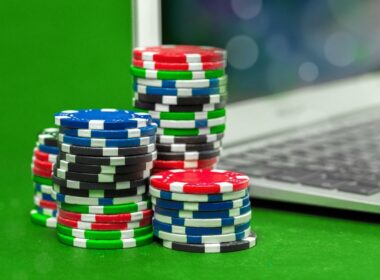 The Importance of Betting Risk Management Software for Sports Betting Operators