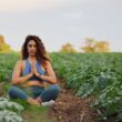 Mindfulness in Everyday Life: Simple Practices for Greater Presence and Awareness