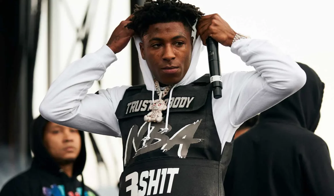 nba youngboy house arrest hearing