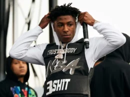 nba youngboy house arrest hearing