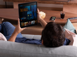 7 Reasons You Should Consider Bundling Internet and Streaming Services 