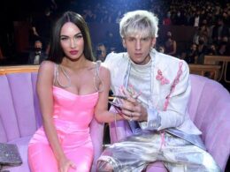Are MGK and Megan Still Together 2023