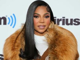who is ashanti dating now 2023