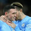 Is Phil Foden Gay?