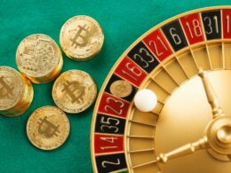 6 New Things Crypto Brings to the iGaming Industry