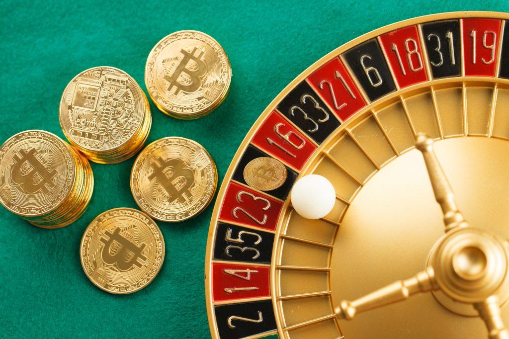 6 New Things Crypto Brings to the iGaming Industry