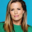 is abby pregnant on young and the restless
