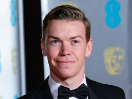 Is Will Poulter Gay?