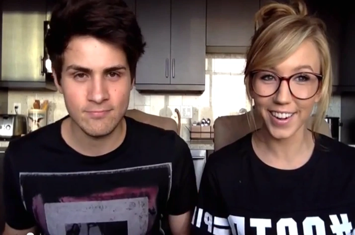 is anthony padilla married