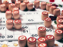 Why Is Bingo Associated with Female Players?