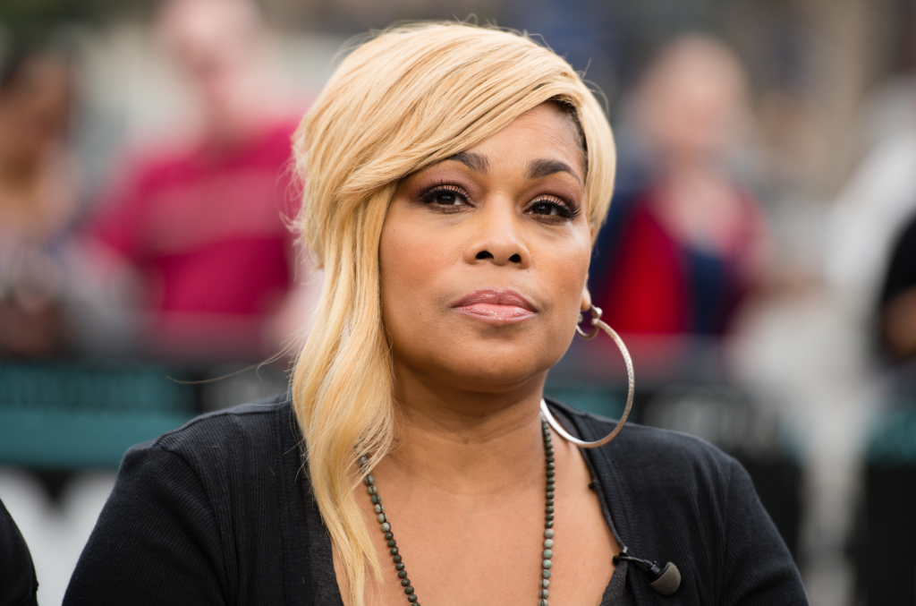 is t boz pregnant