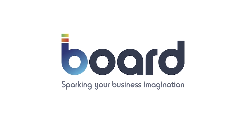 The Security Advantages of Using Board Software for Sensitive Information
