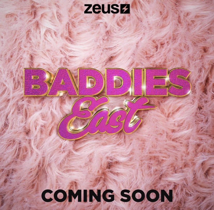 baddies east release date