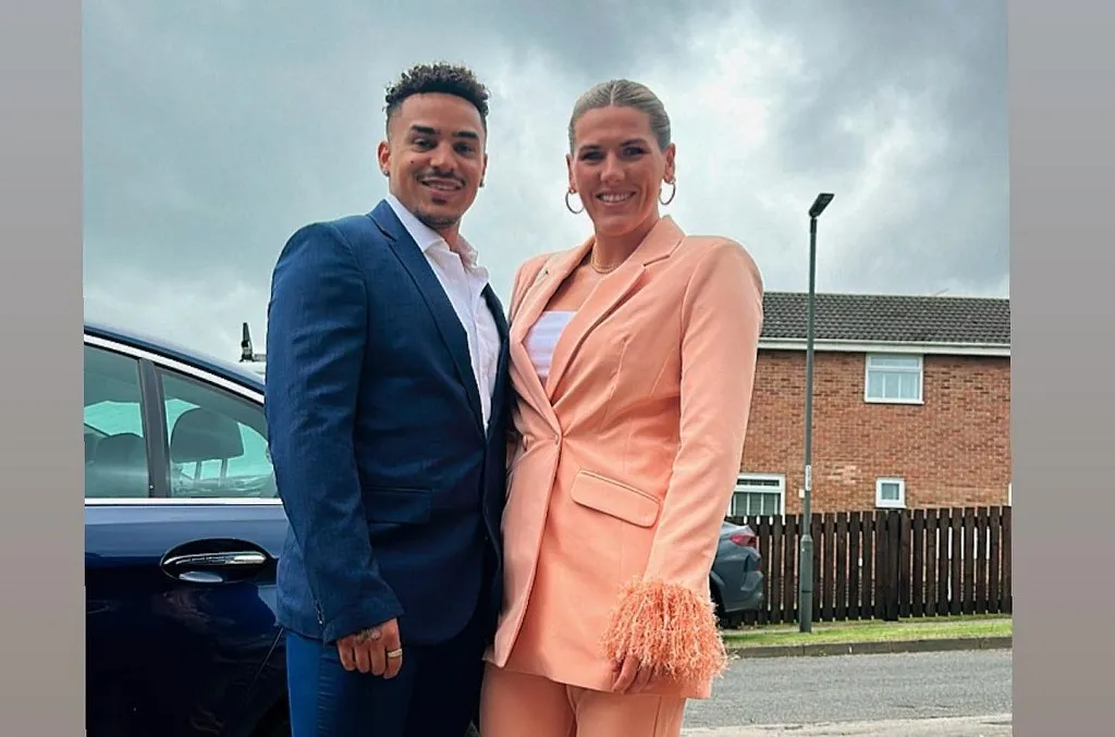 is millie bright gay