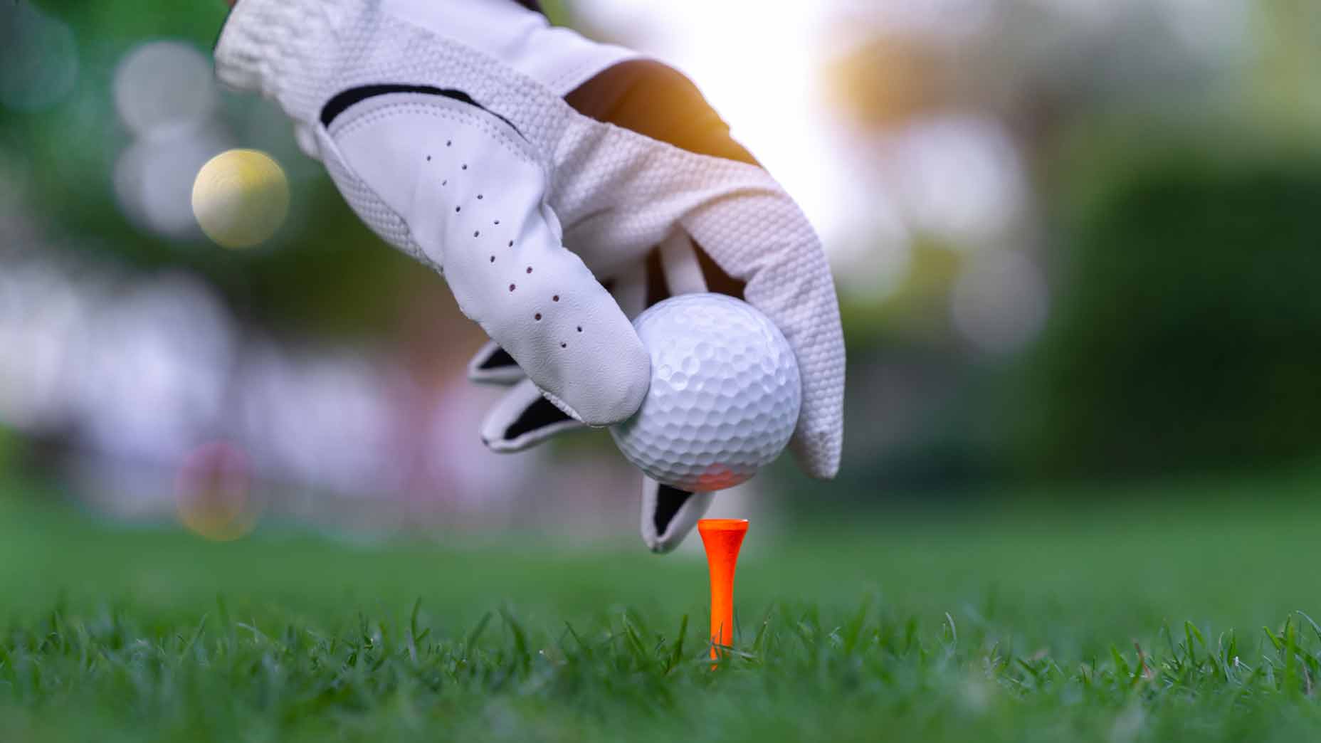 The Best Golf Gloves for All Conditions