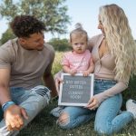 is brittany mahomes pregnant for 3rd time