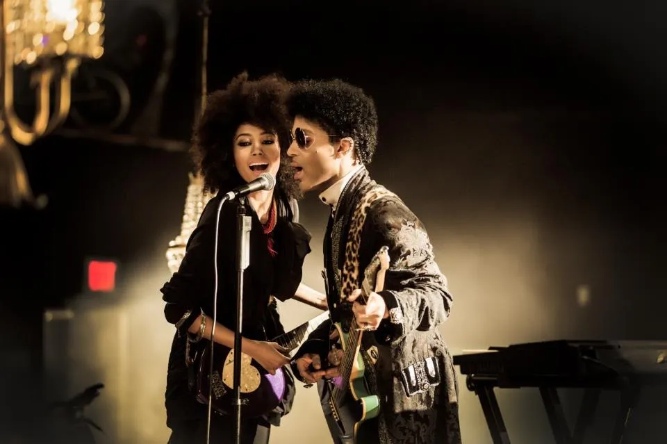is andy allo pregnant