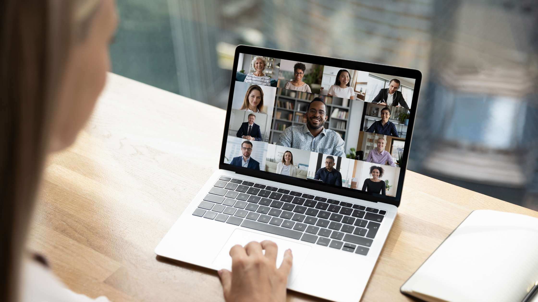 Where Are My Microsoft Teams Meeting Recordings? A Step-by-Step Guide