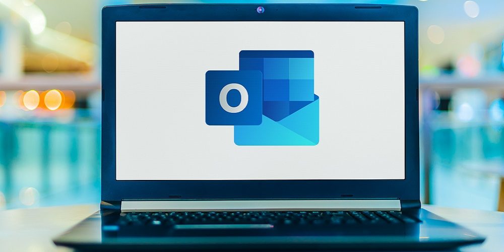 how to change your email signature in outlook