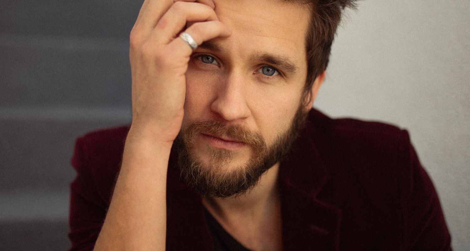 is devon werkheiser married