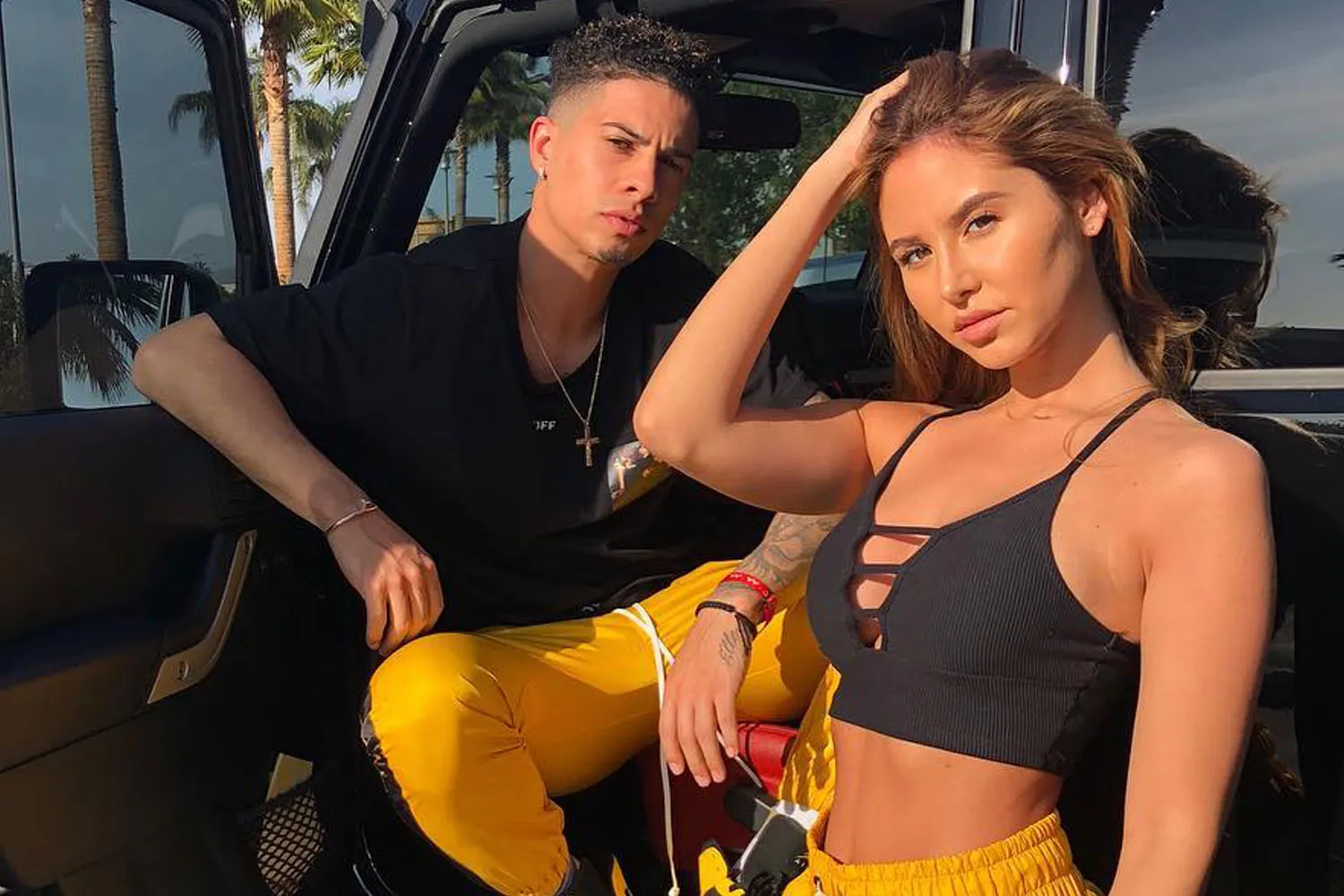 Austin McBroom Ethnicity Unraveling the Rich and Diverse Ethnic