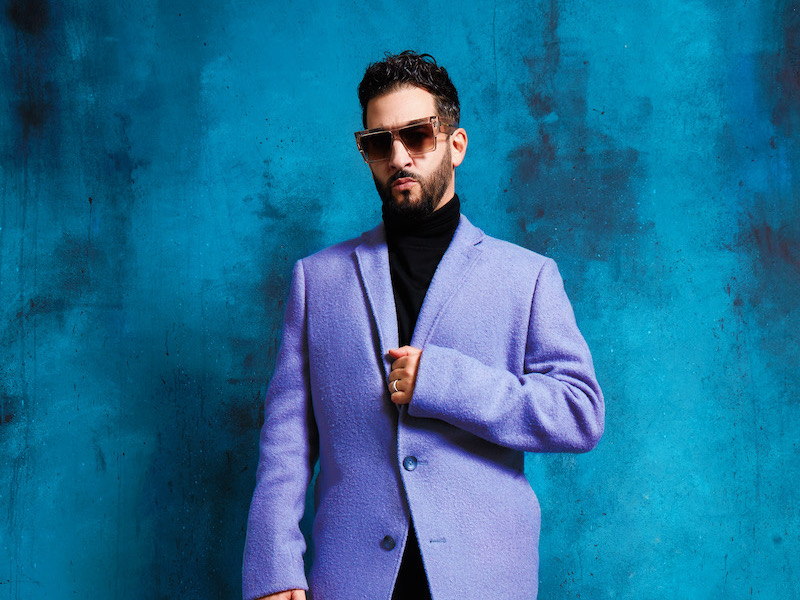 Jon B. Ethnicity Exploring Jon B.'s Diverse Ethnic Heritage! The RC Online