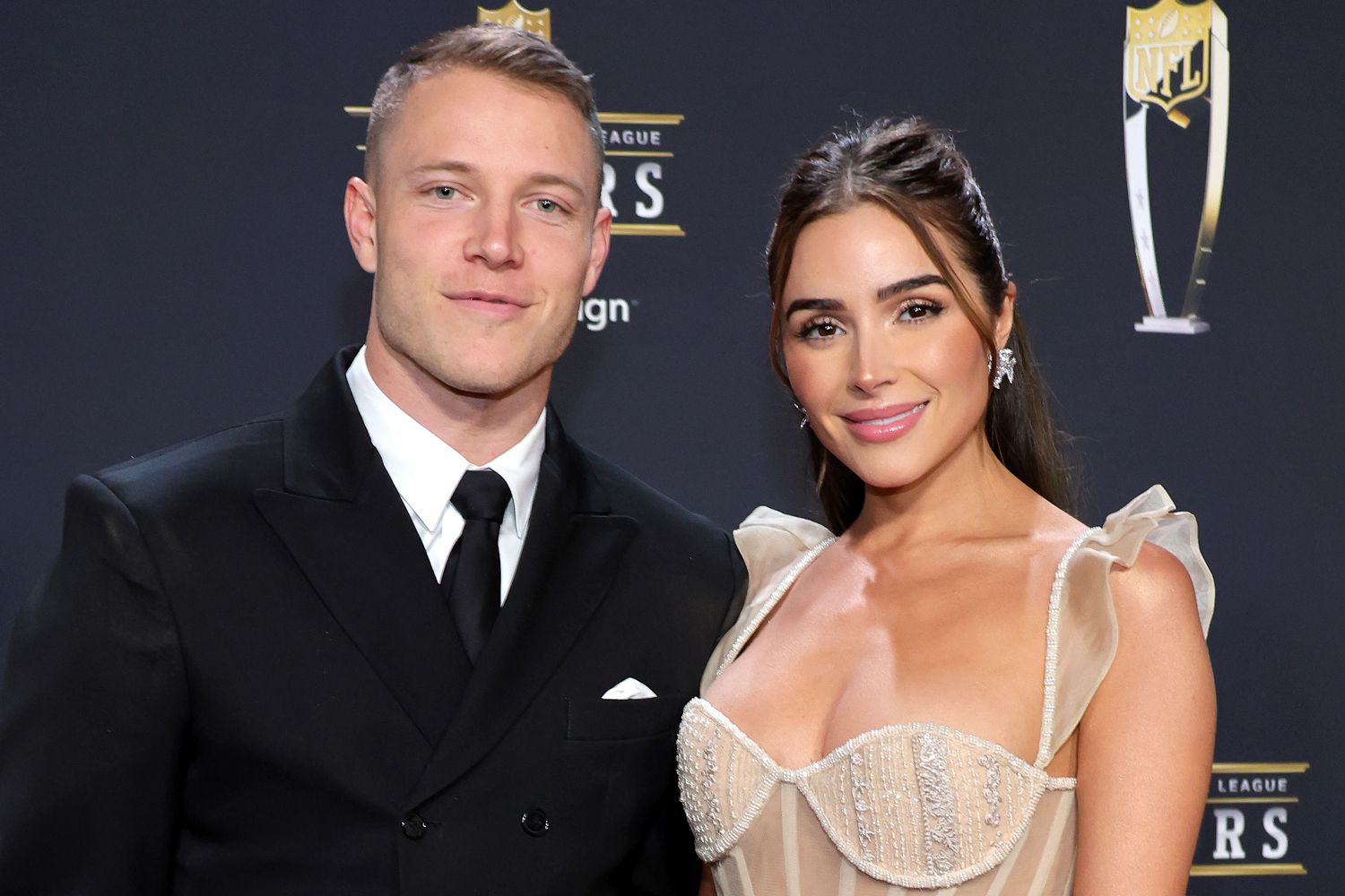 olivia culpo ethnicity